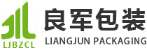 上海纸箱厂-纸箱包装-瓦楞纸箱-上海松江纸箱厂-上海良军纸箱厂