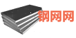 钢网网钢材厂家批发13256761911 - 钢网网钢材厂家批发13256761911