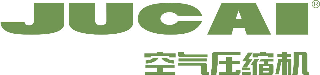 聚才空压机-永磁变频螺杆机-高效节能空压机设备服务厂家