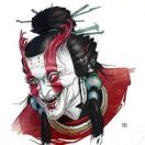 忠孝仁国际集运