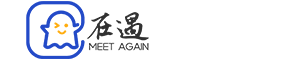 在遇 - 人工叫醒、聊天、游戏陪玩