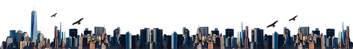 会计师事务所-北京正意得会计师事务所-财务审计公司