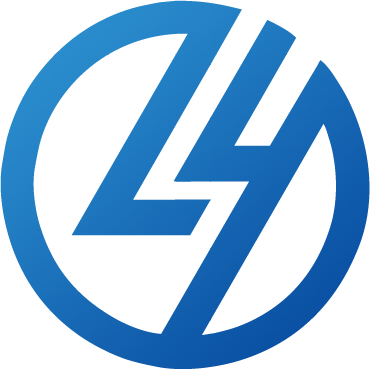 不锈钢管铁管缩口螺纹对接管_窗帘管_干衣机管_深深金属|至友商贸