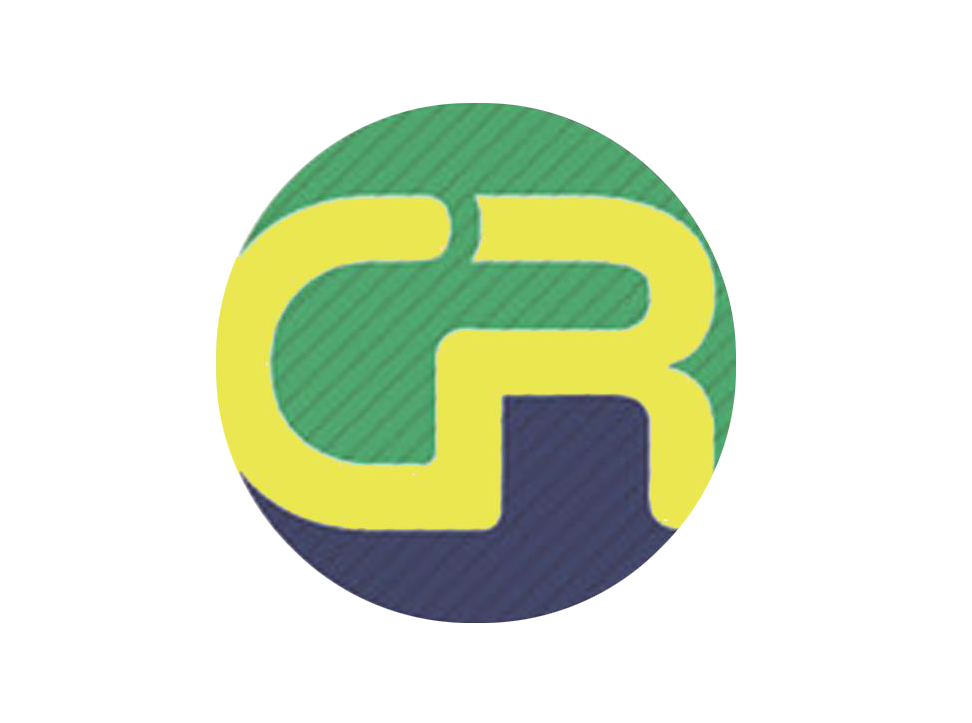 漳州市昌荣叉车培训-漳浦|古雷港|南靖|云霄|平和|霞美|东山|诏安|龙海|角美|叉车培训中心|考叉车证|机构|价格|在哪里便宜|学校|专业