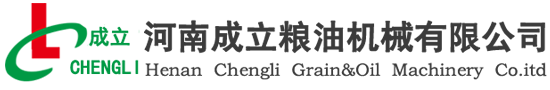 面粉加工成套设备|面粉加工设备|面粉加工机械|面粉机组设备-河南成立粮油机械有限公司
