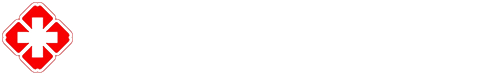 郑州救护车_救护车转运_救护车转院-河南救护车转运中心