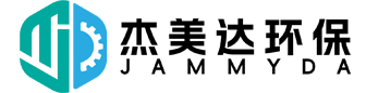 郑州杰美达环保装备有限公司-生物质压块成型、颗粒机设备、烘干机、粉碎机、移动破等机械设备为主，集研发设计、制造生产、销售与一体的现代化企业-郑州杰美达环保装备有限公司