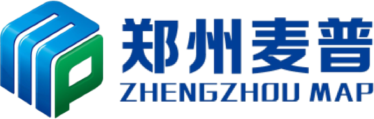 郑州麦普空间规划勘测设计有限公司-空间规划-实景三维-测绘-地理信息-智慧农业