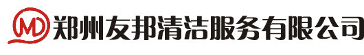 疏通机_管道疏通机_管道清理机_下水道马桶管道疏通技术培训_郑州明达管道疏通机