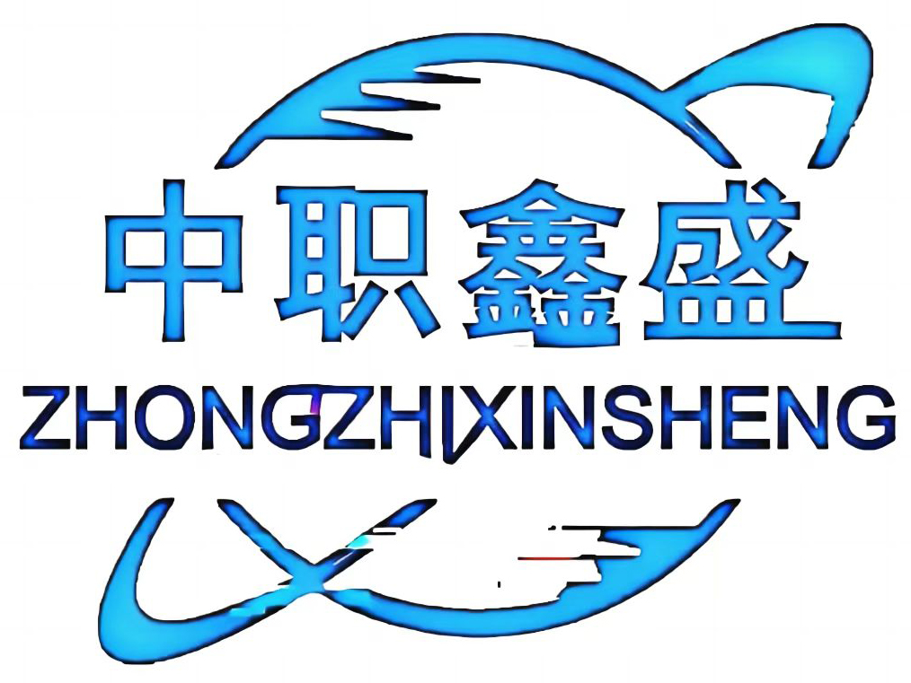 职业技能岗位人才服务网