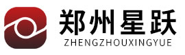 郑州护栏厂家_郑州道路护栏_郑州锌钢护栏厂_郑州桥梁护栏_郑州高速护栏_-郑州星跃交通设施有限公司