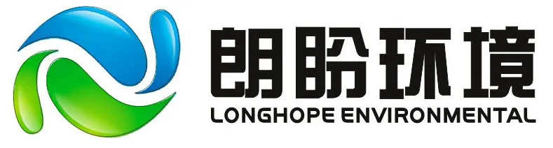 低温结晶器价格-低温热泵蒸发器-低温热泵蒸发器厂家-低温结晶器厂家-无锡朗盼环境科技有限公司