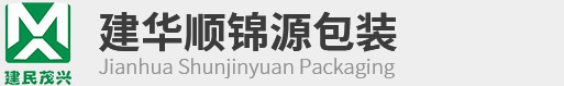 西安一次性餐盒_西安一次性杯子_西安塑料制品-西安建华顺锦源包装有限公司|西安建华顺锦源包装有限公司
