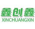 厦门鑫创鑫建筑科技有限公司_厦门鑫创鑫建筑科技有限公司