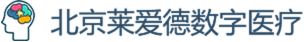 心理CT 心理CT系统 心理测评 社会心理服务-莱爱德心理