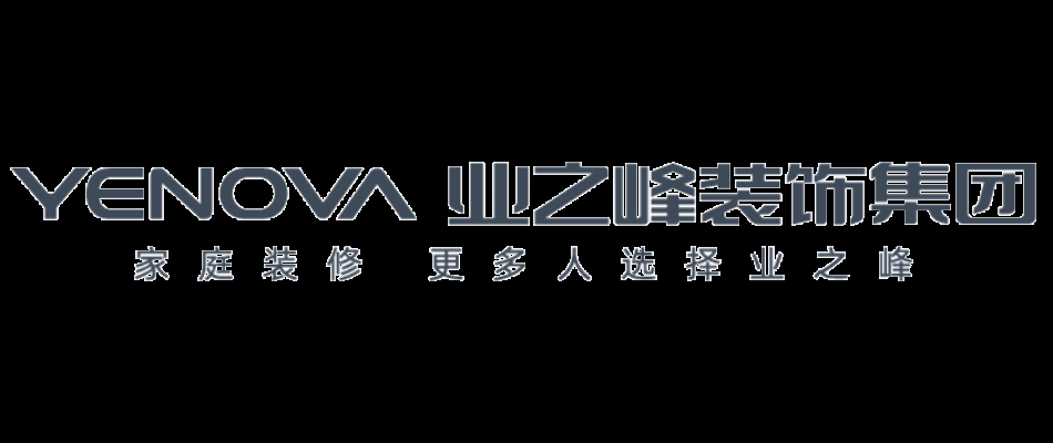 西宁装修_西宁装修公司-西宁业之峰装饰-青海业之峰墅级装饰设计公司【官网】