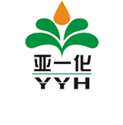 亚邦化工_环保墙面漆_地坪漆_钢结构防锈防腐漆