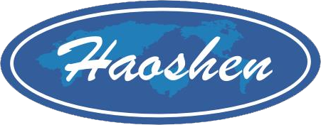 磁悬浮离心机- 螺杆机厂家- 集装箱冷链-一冷豪申新能源(上海)有限公司