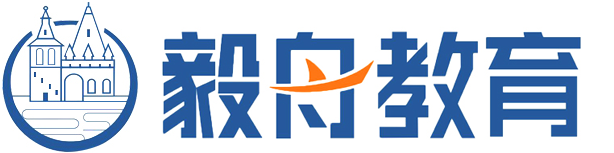 空间设计与非标定制|百变管道系列|上海毅舟教育科技有限公司