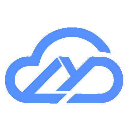 云南100餐厅- 餐厅导航