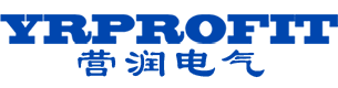 防水开关_温州营润电气有限公司