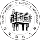 有色金属新材料与先进加工技术省部共建协同创新中心