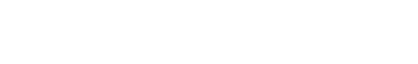 赣南师范大学音乐学院