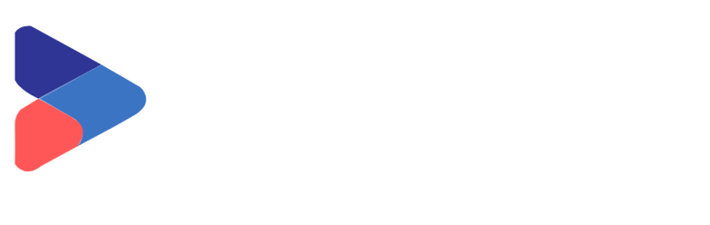 长沙致行空间科技有限公司-遥感数据服务公司、遥感数据标注、科普教学