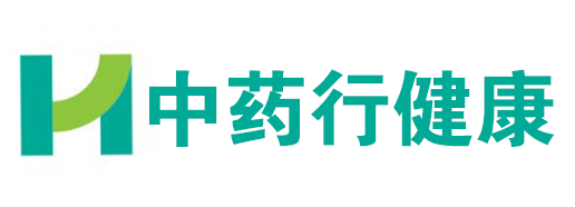 中药行健康-权威健康科普内容平台，分享专业健康养生知识