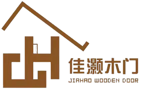 佳灏木门|中山市佳灏木门有限公司|中山佳灏