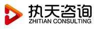 上海消费者调查公司-满意度调查-神秘顾客研究-行业调查-上海执天企业管理咨询有限公司