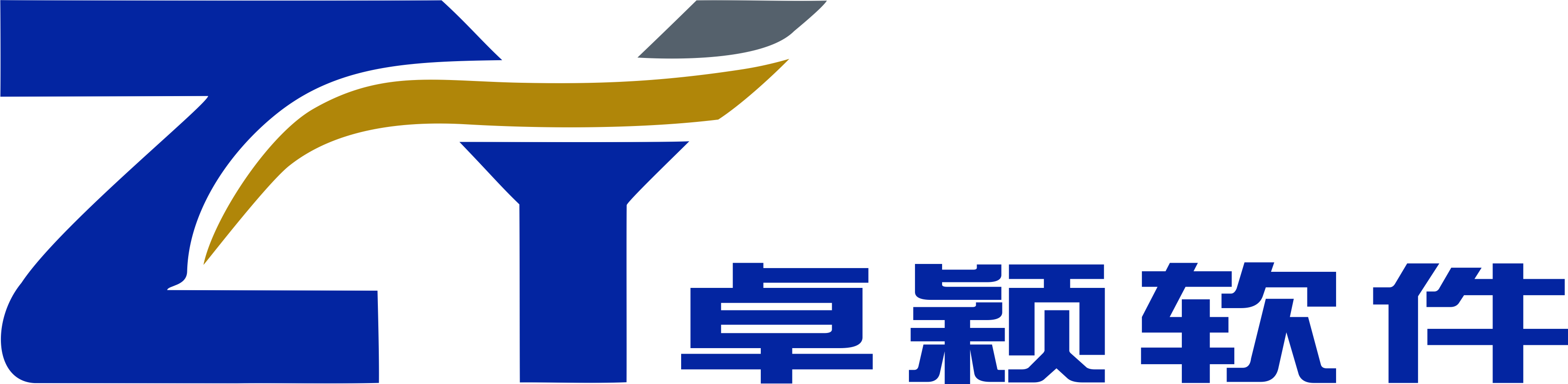 出版社ERP核心管理系统-PLM项目研发管理系统-深圳市卓颖软件开发有限公司