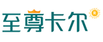 至尊卡尔官网——24年正宗铝合金车棚、汽车停车棚厂家