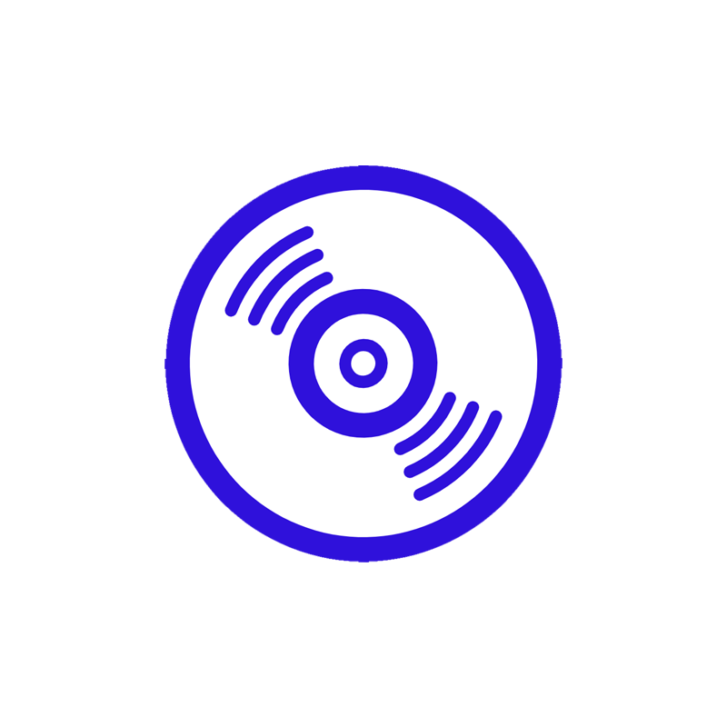 音乐制作人基地 - 音乐制作采样包,音色,插件,预设,工程,教程,素材,VST,音源资源网！