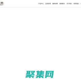 VasonVamy|梵森梵美