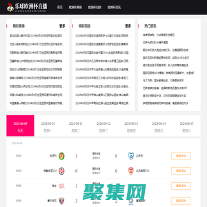 增量绝对值编码器拉线位移传感器厂家-SIVIDI西威迪编码器