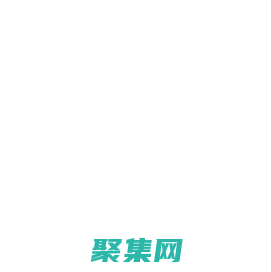 电动伸缩门厂家_自动感应门厂家_自动门安装-深圳市万家安自动门有限公司