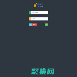 【微学术】2024,7月最新文献入口汇总,一站式中外文献速递服务