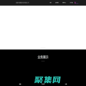 岩板铺贴-陶瓷大板铺贴-高端岩板定制-成都市墨极科技有限公司