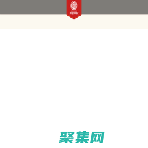 山东东阿东韵阿胶股份有限公司