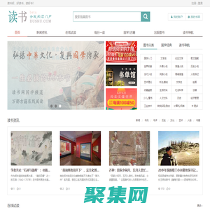 NN_专注纯粹的游戏社区组队开黑(高品质语音)-免费steam游戏加速器-专业游戏陪玩带玩交友