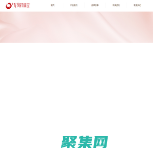 龙凤祥珠宝集团-首页