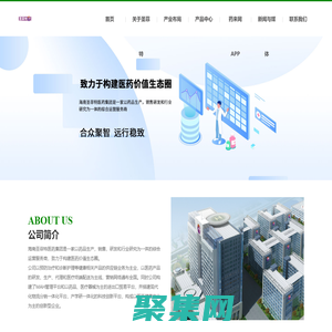 海南圣菲特医药有限公司