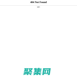 未来视点广告制作