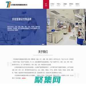 天圣（湖南）科技集团股份有限公司