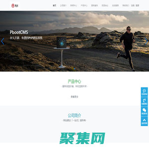 钱钞运货盘网，白酒货源，酒水进货渠道，洋酒进货，红酒批发，葡萄酒采购，全酒水品类货源 -白酒红洋保健黄酒您的极佳选择