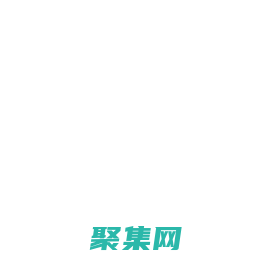 南京吉佳水务科技有限公司-南京吉佳-吉佳水务科技有限公司