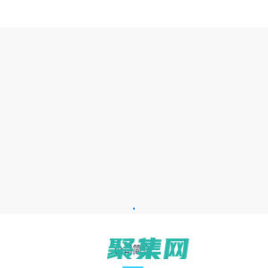 大圣科技股份有限公司