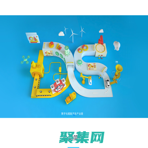 中国（河南）国际贸易单一窗口