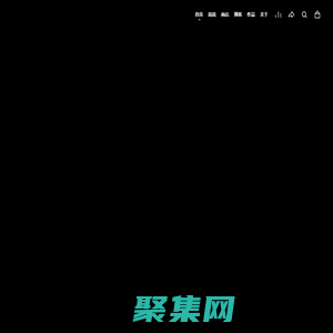 学赚 - 学习副业赚钱技能-曙凡网络